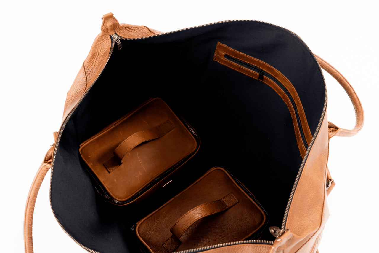 buy-all-your-favorite-jackson-leather-duffel-bag-discount_1.webp