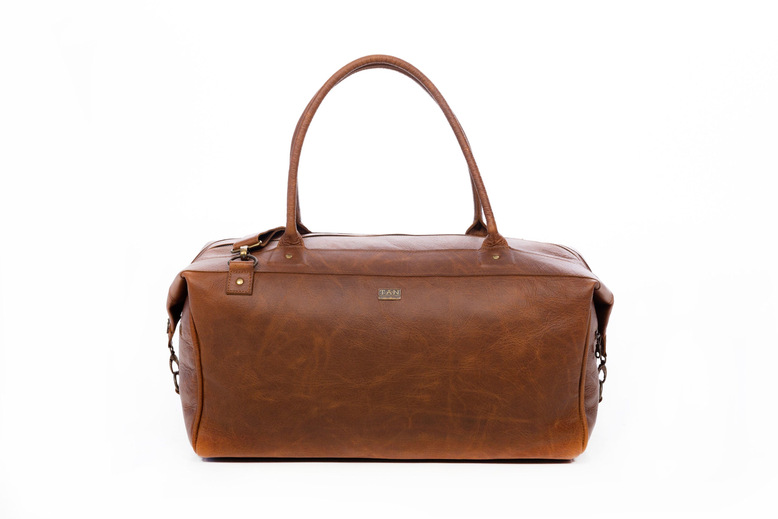 buy-all-your-favorite-jackson-leather-duffel-bag-discount_10.jpg