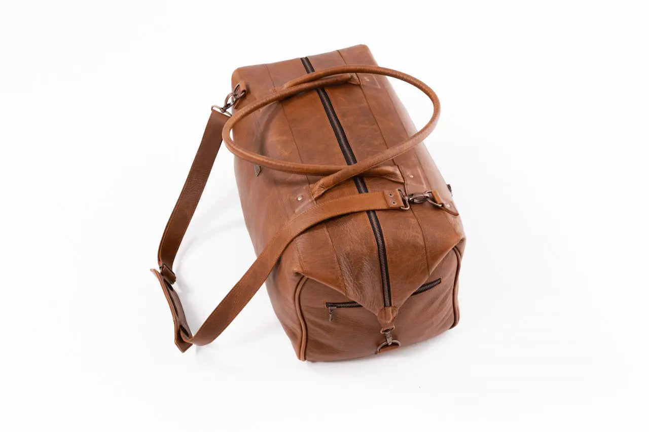 buy-all-your-favorite-jackson-leather-duffel-bag-discount_5.webp