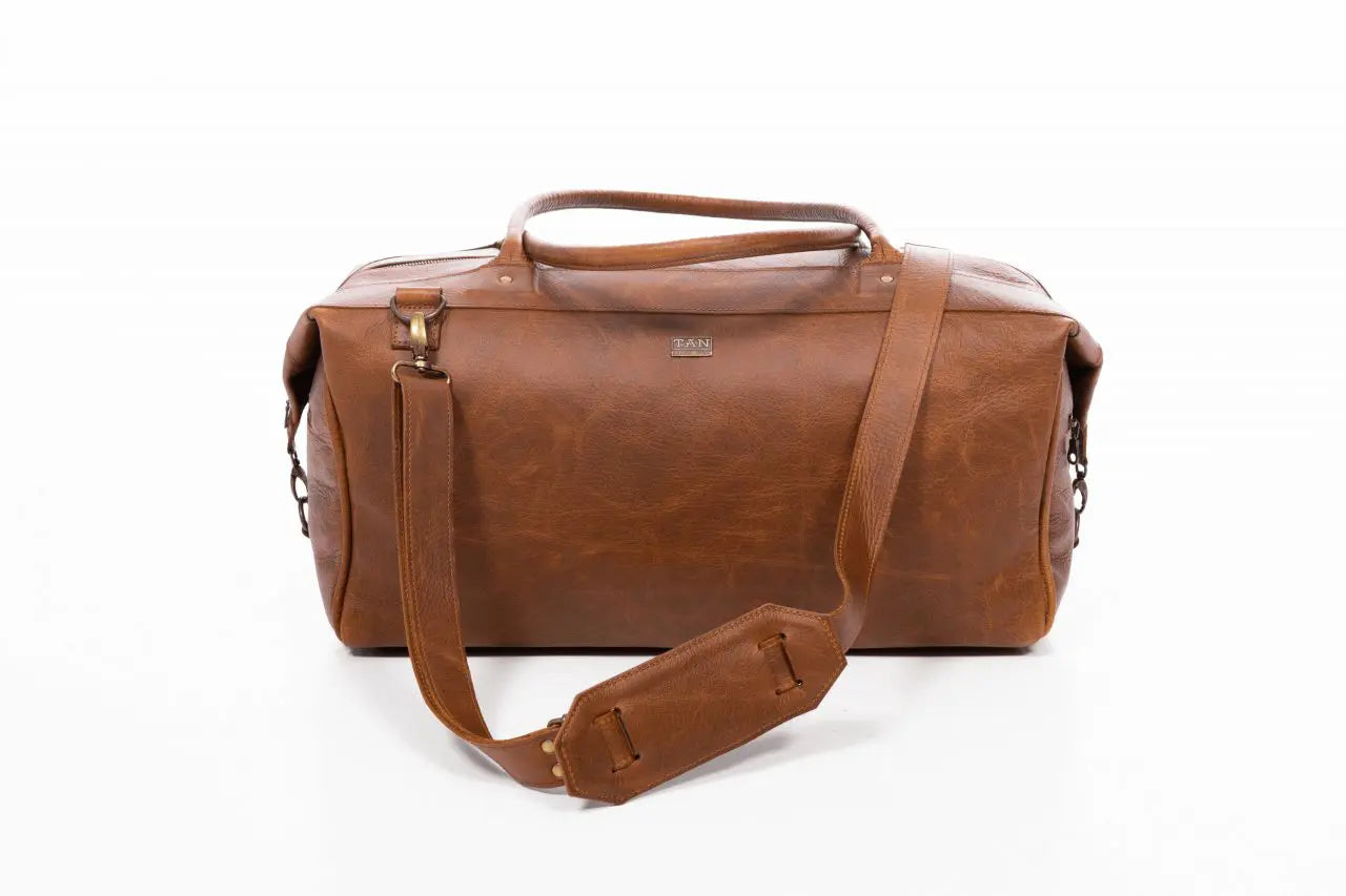 buy-all-your-favorite-jackson-leather-duffel-bag-discount_6.webp