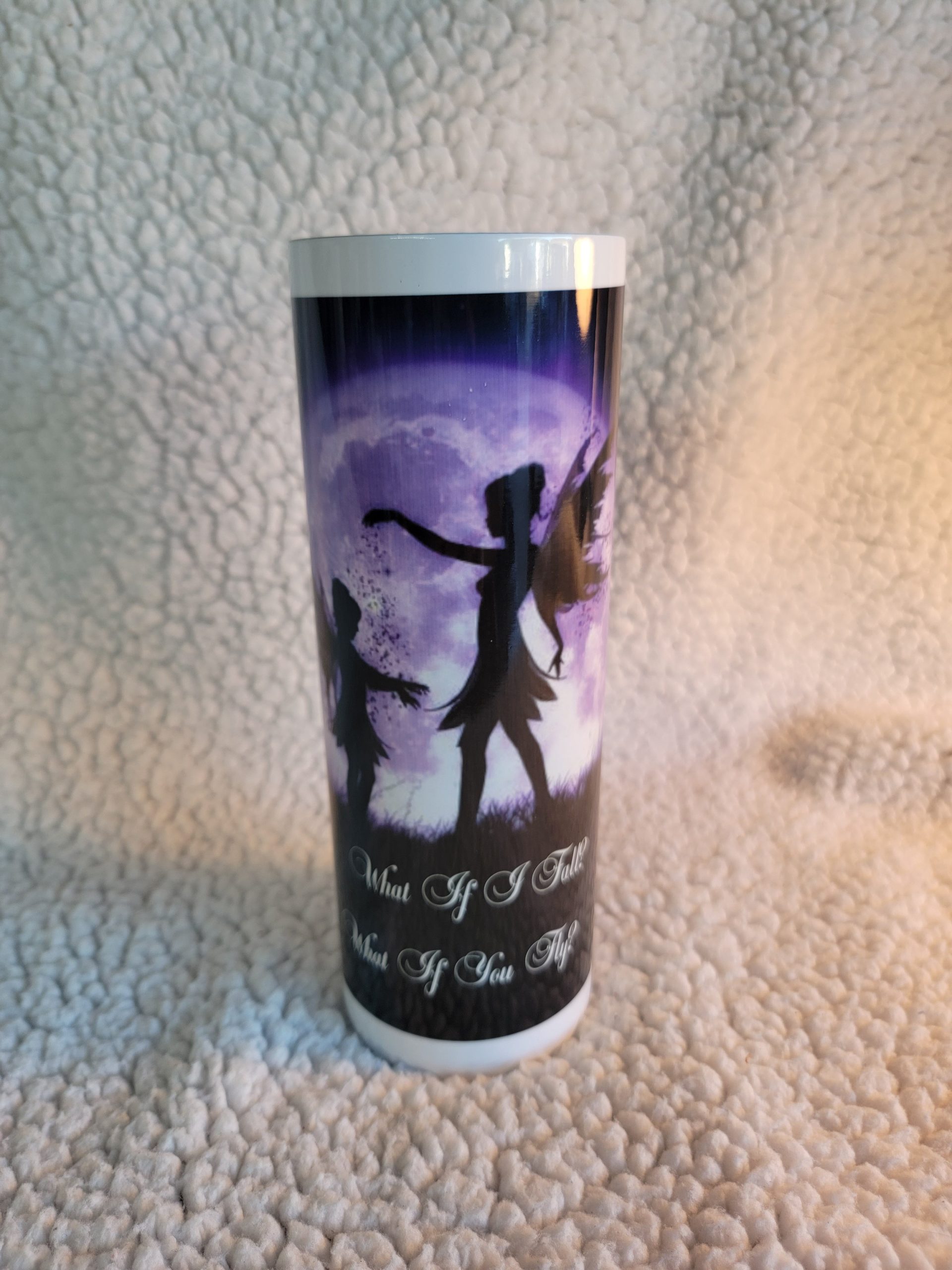 find-the-right-what-if-i-fly-fantasy-fairy-20oz-skinny-tumbler-online-sale_0.jpg