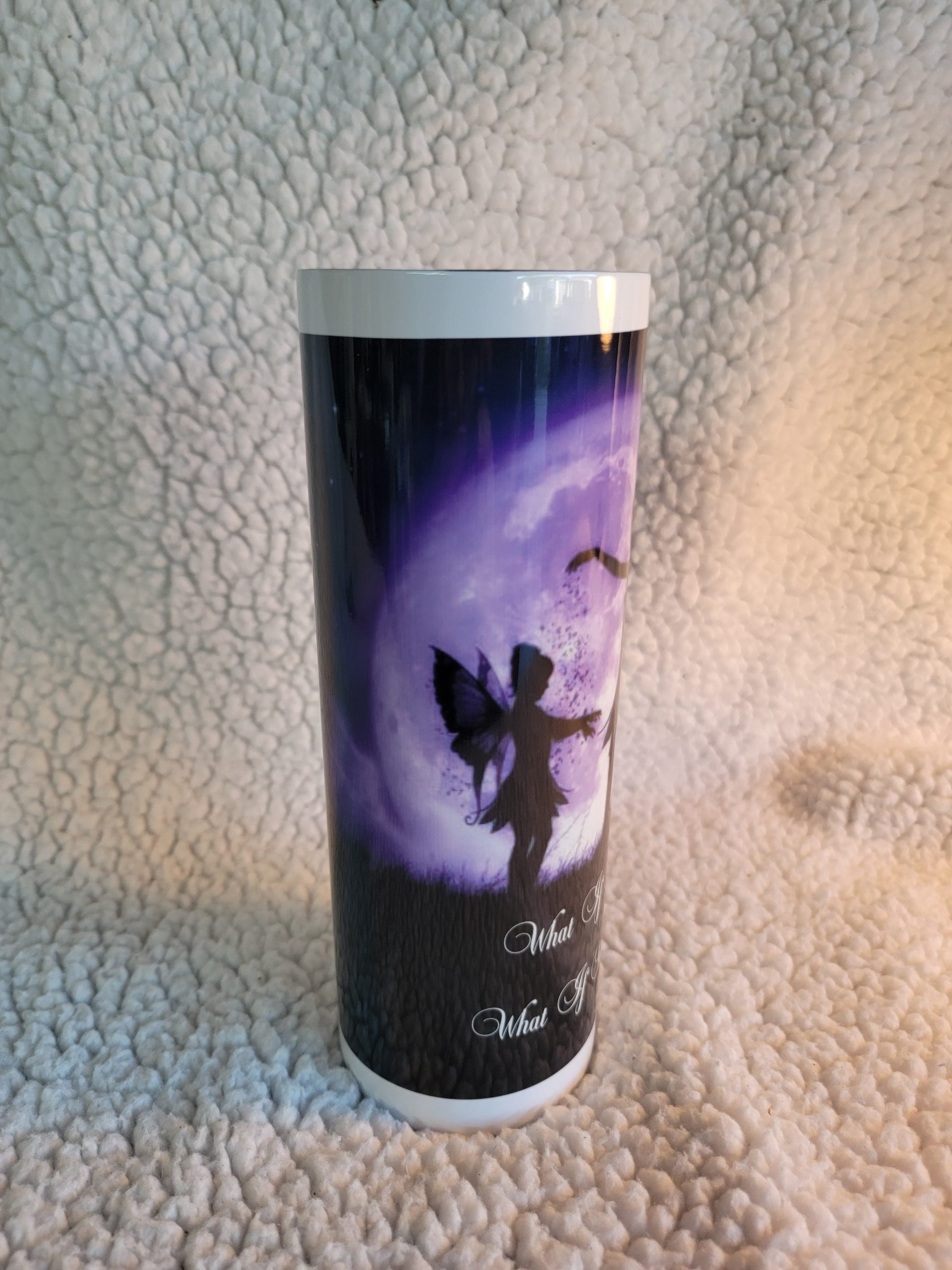 find-the-right-what-if-i-fly-fantasy-fairy-20oz-skinny-tumbler-online-sale_1.jpg