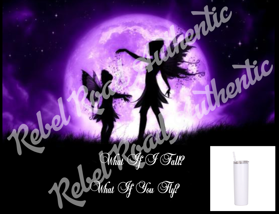 find-the-right-what-if-i-fly-fantasy-fairy-20oz-skinny-tumbler-online-sale_3.png