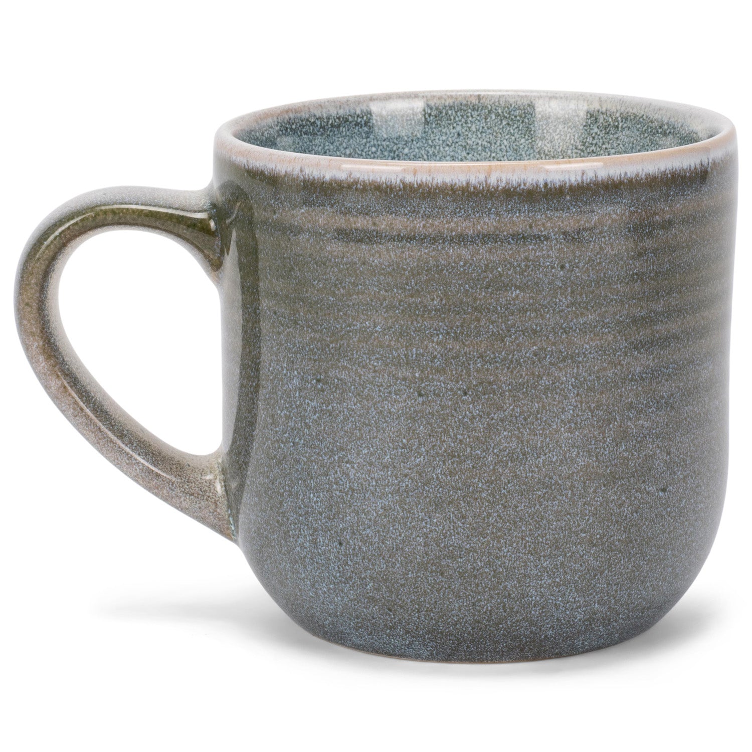 best-cheapest-elanze-designs-ocean-teal-blue-glossy-rainbow-reactive-glaze-17-ounce-stoneware-coffee-cup-mugs-set-of-4-sale_1.jpg