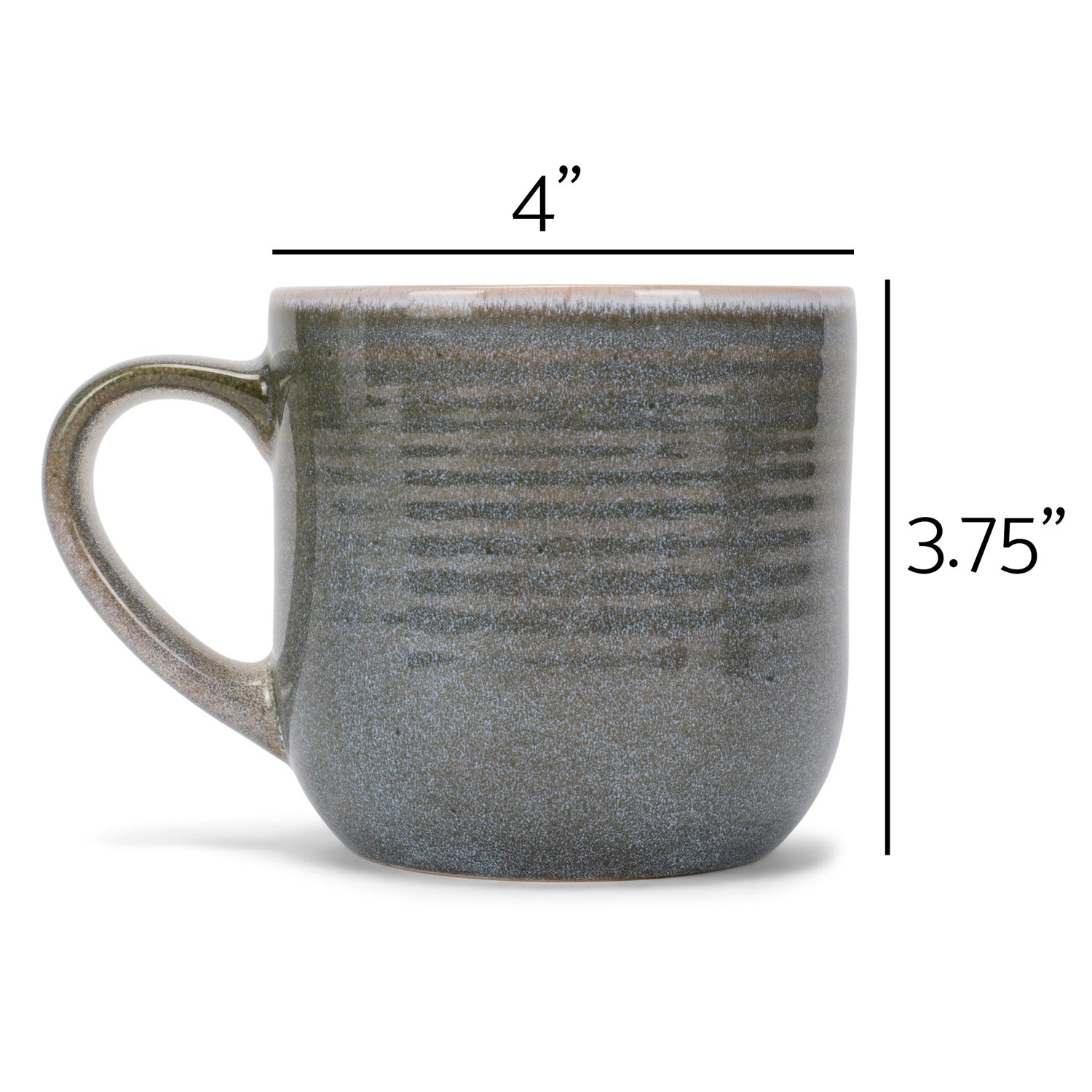 best-cheapest-elanze-designs-ocean-teal-blue-glossy-rainbow-reactive-glaze-17-ounce-stoneware-coffee-cup-mugs-set-of-4-sale_4.jpg