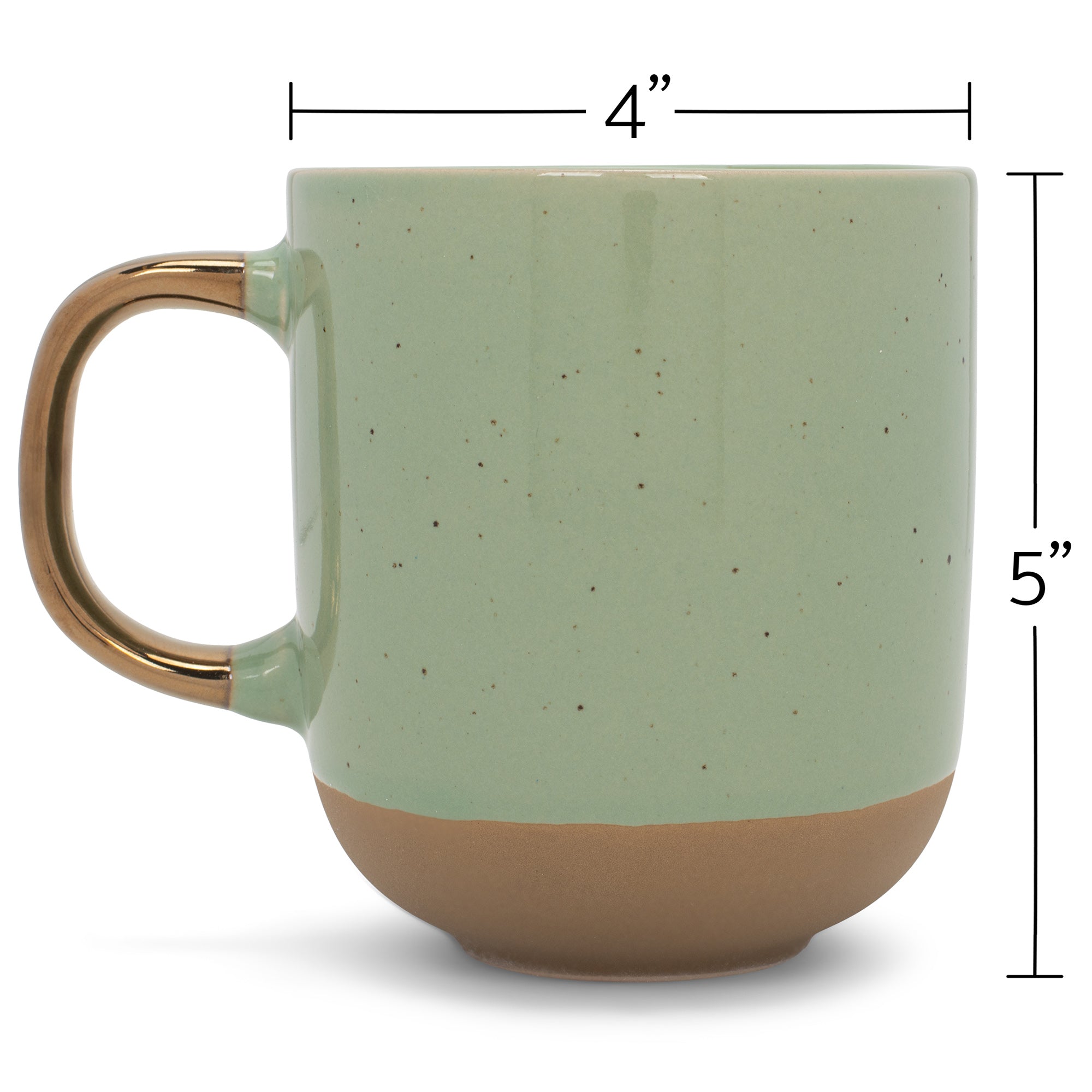 shop-professional-and-licensed-elanze-designs-speckled-16-ounce-ceramic-mugs-with-metallic-handle-set-of-4-green-for-sale_4.jpg