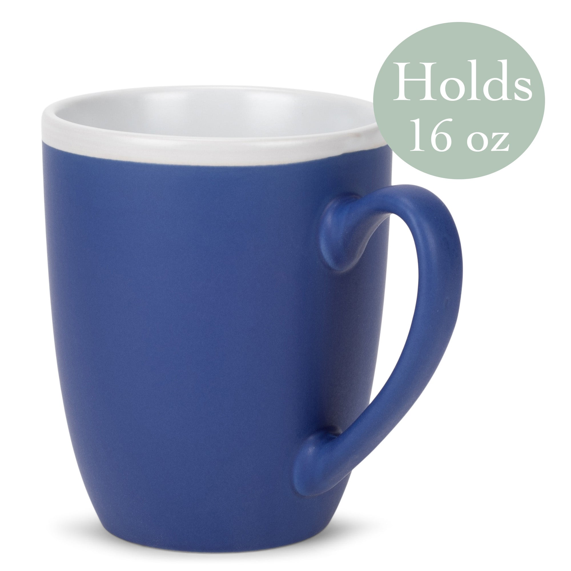 shop-professional-and-licensed-solid-color-blue-white-exterior-16-ounce-matte-ceramic-mugs-matching-set-of-4-discount_2.jpg