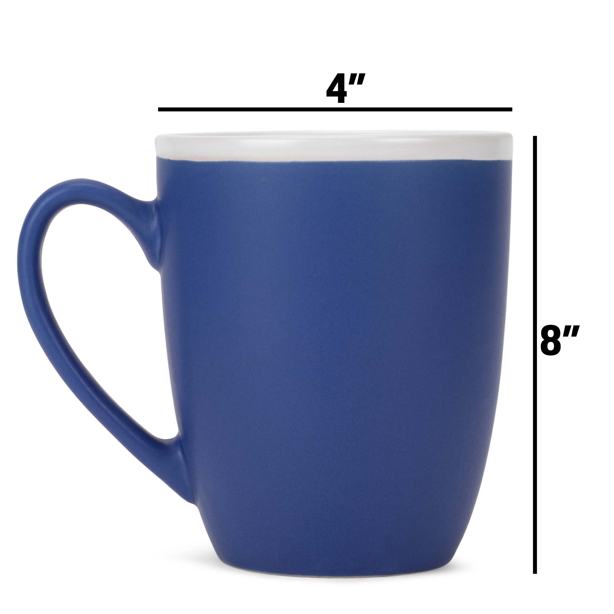 shop-professional-and-licensed-solid-color-blue-white-exterior-16-ounce-matte-ceramic-mugs-matching-set-of-4-discount_4.jpg