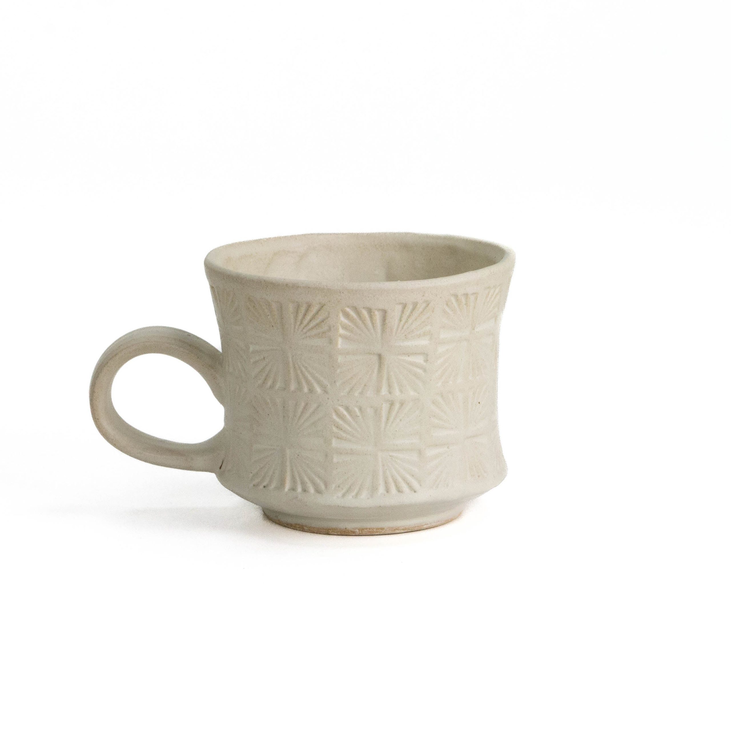 where-do-you-shop-mug-hot-on-sale_2.jpg