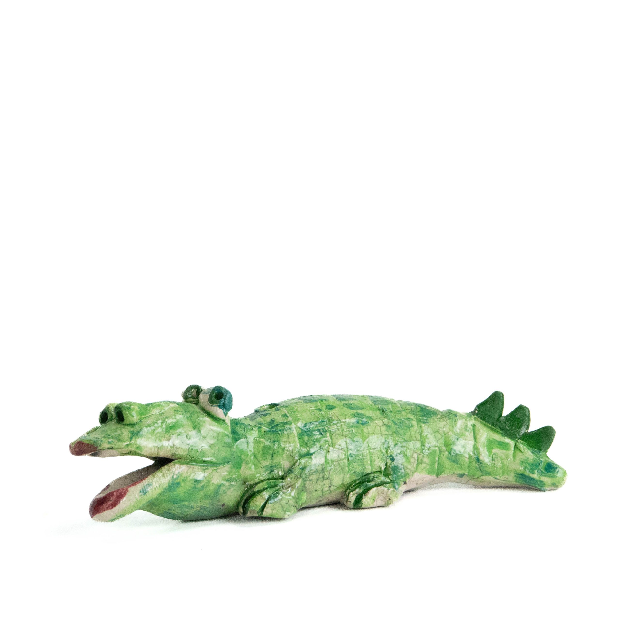 shop-all-the-latest-and-greatest-chris-moses-raku-zoo-whistle-alligator-with-heart-supply_0.jpg