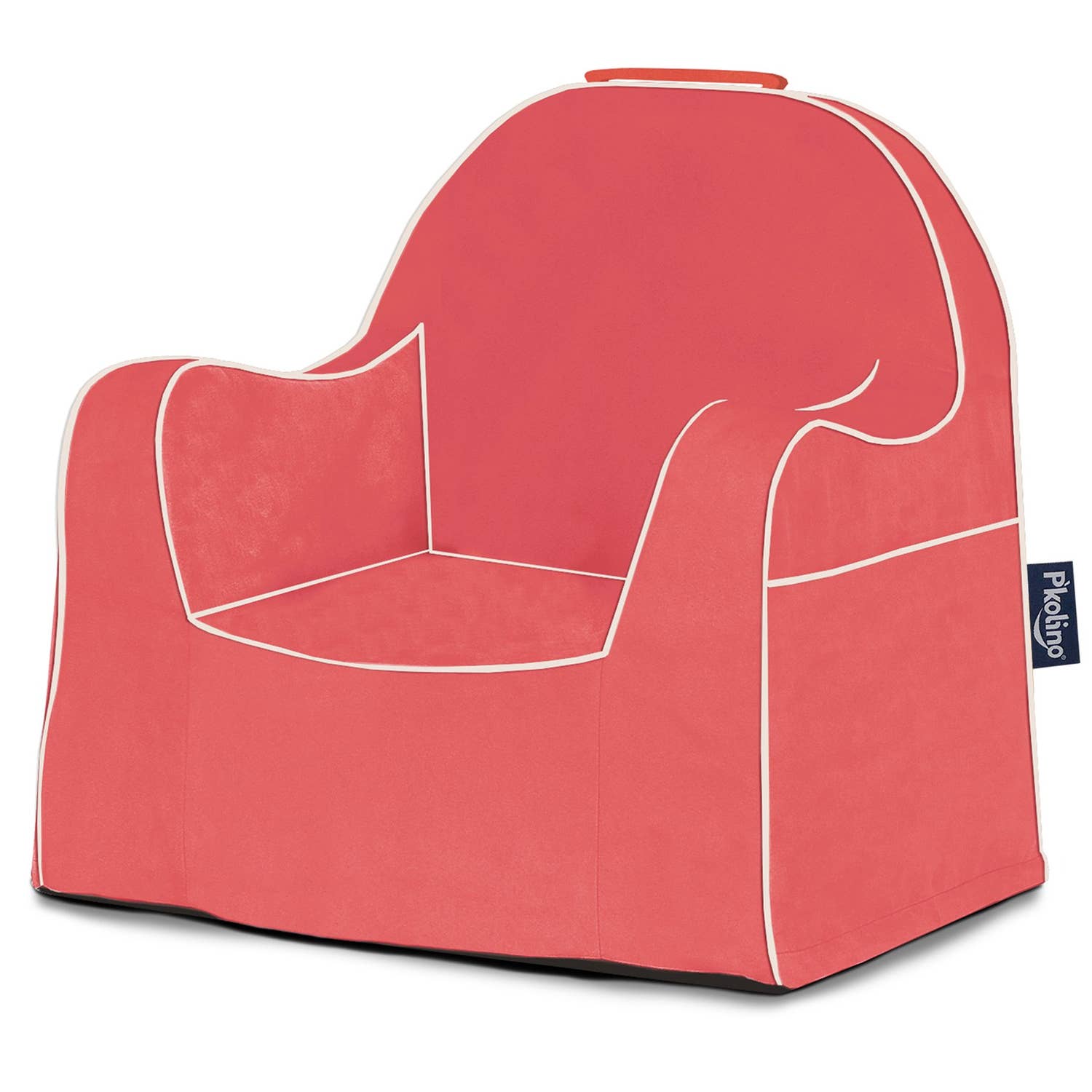 authentic-little-reader-chair-coral-online_0.jpg