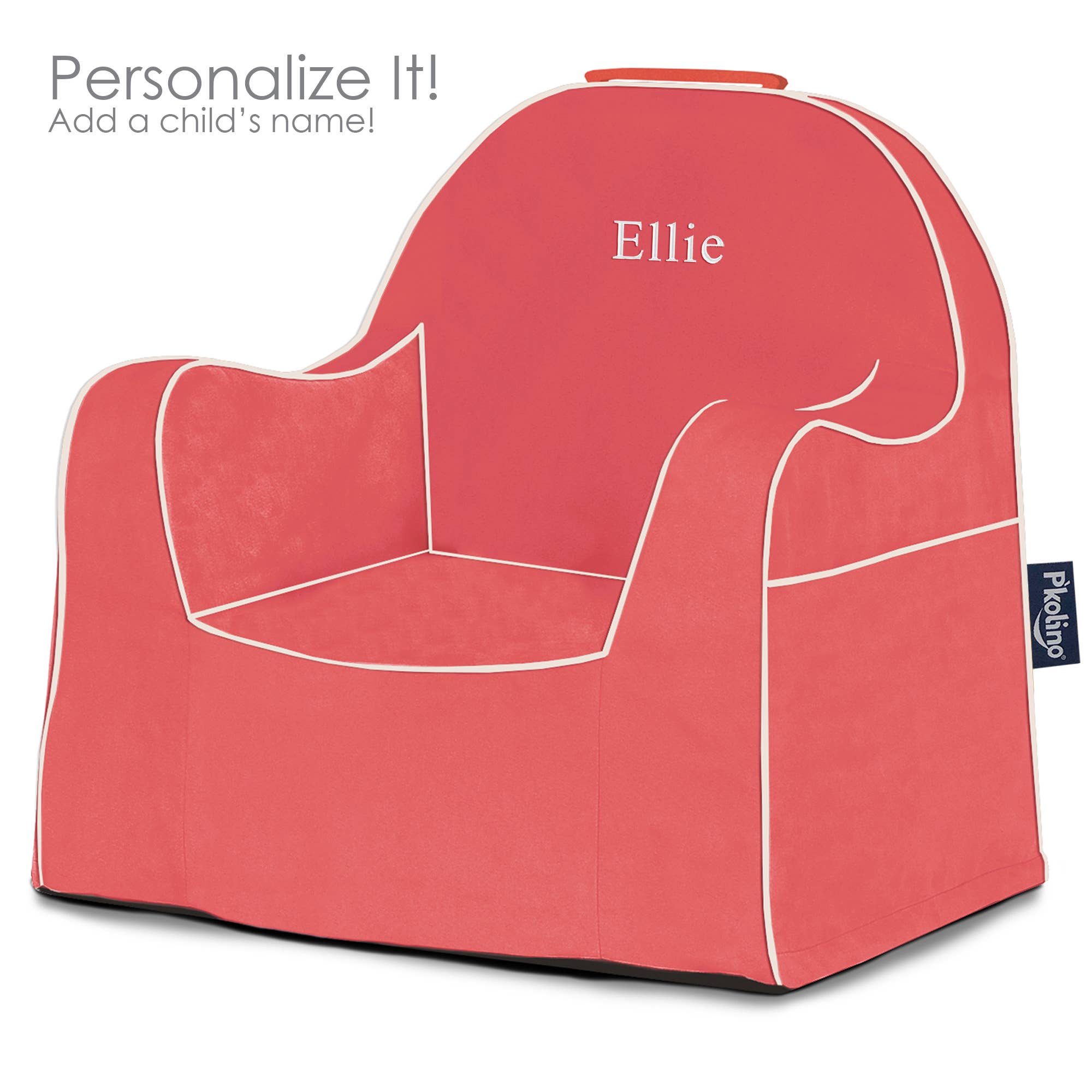 authentic-little-reader-chair-coral-online_1.jpg