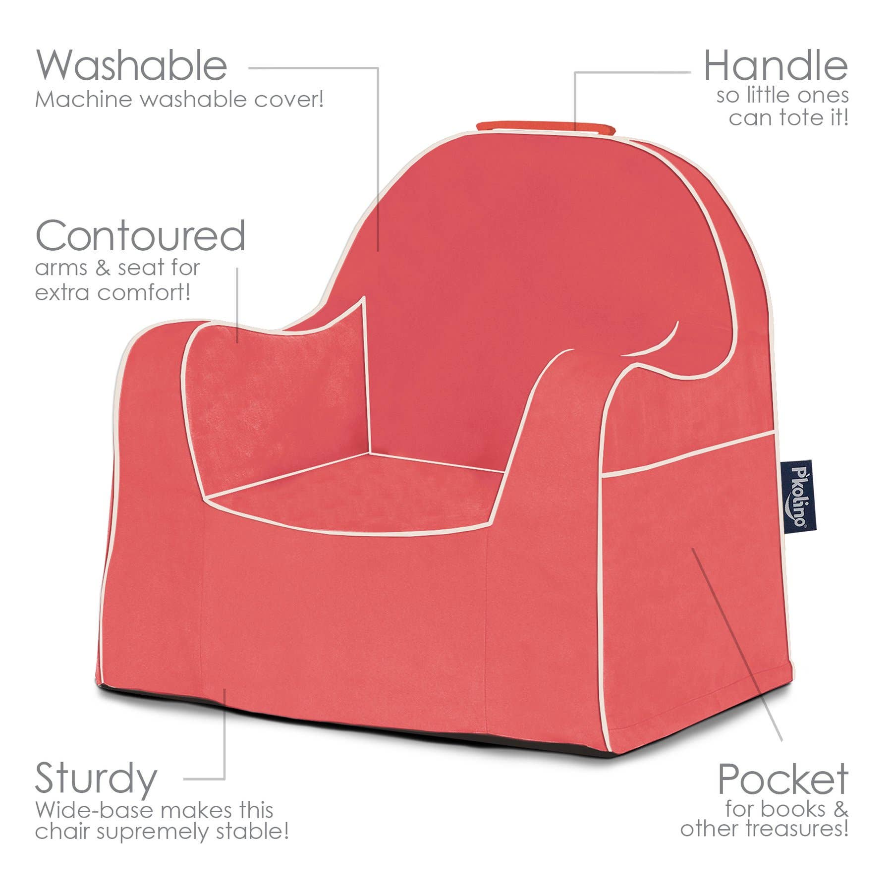 authentic-little-reader-chair-coral-online_4.jpg