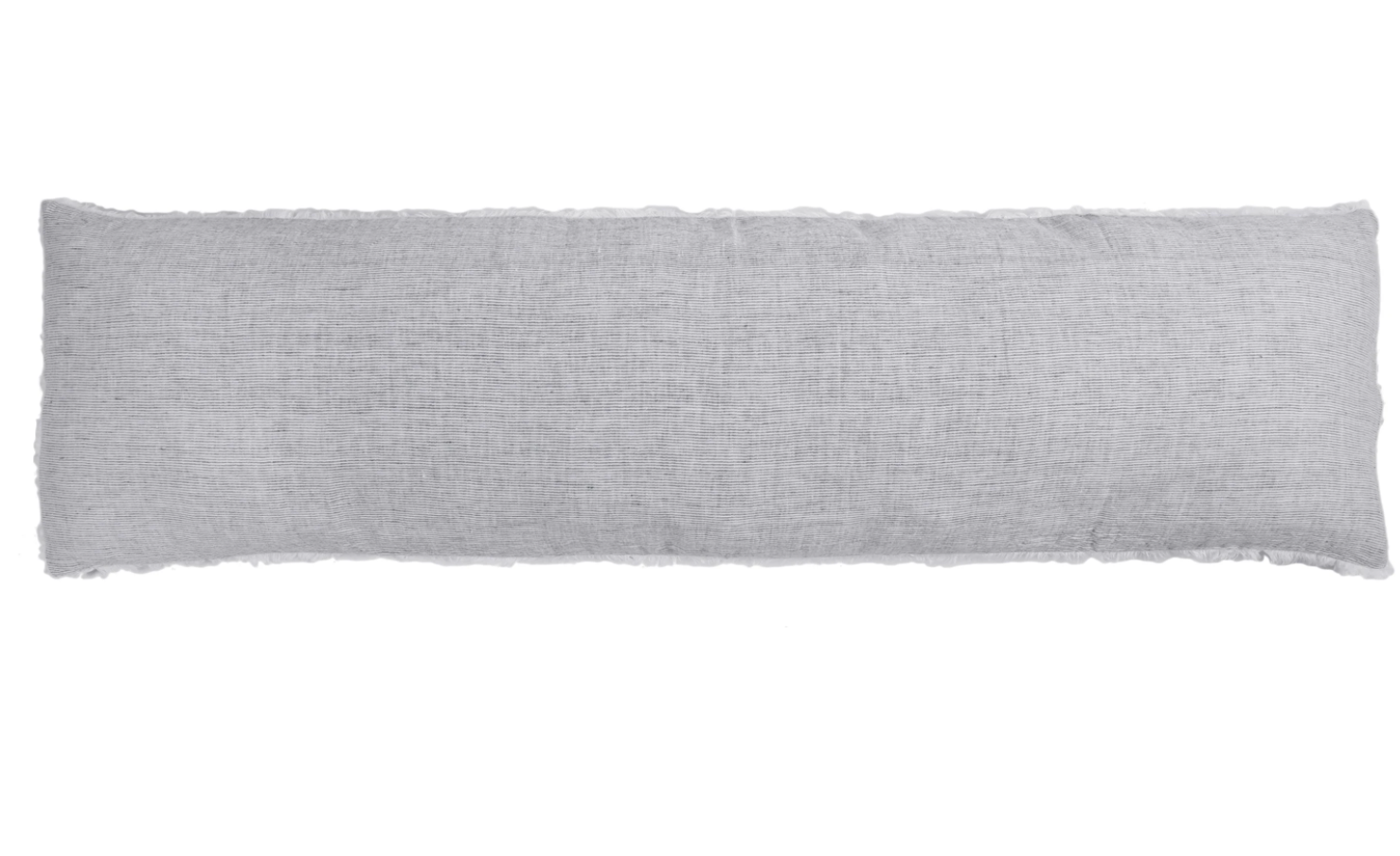 your-online-source-for-logan-body-pillow-with-insert-online-sale_1.png