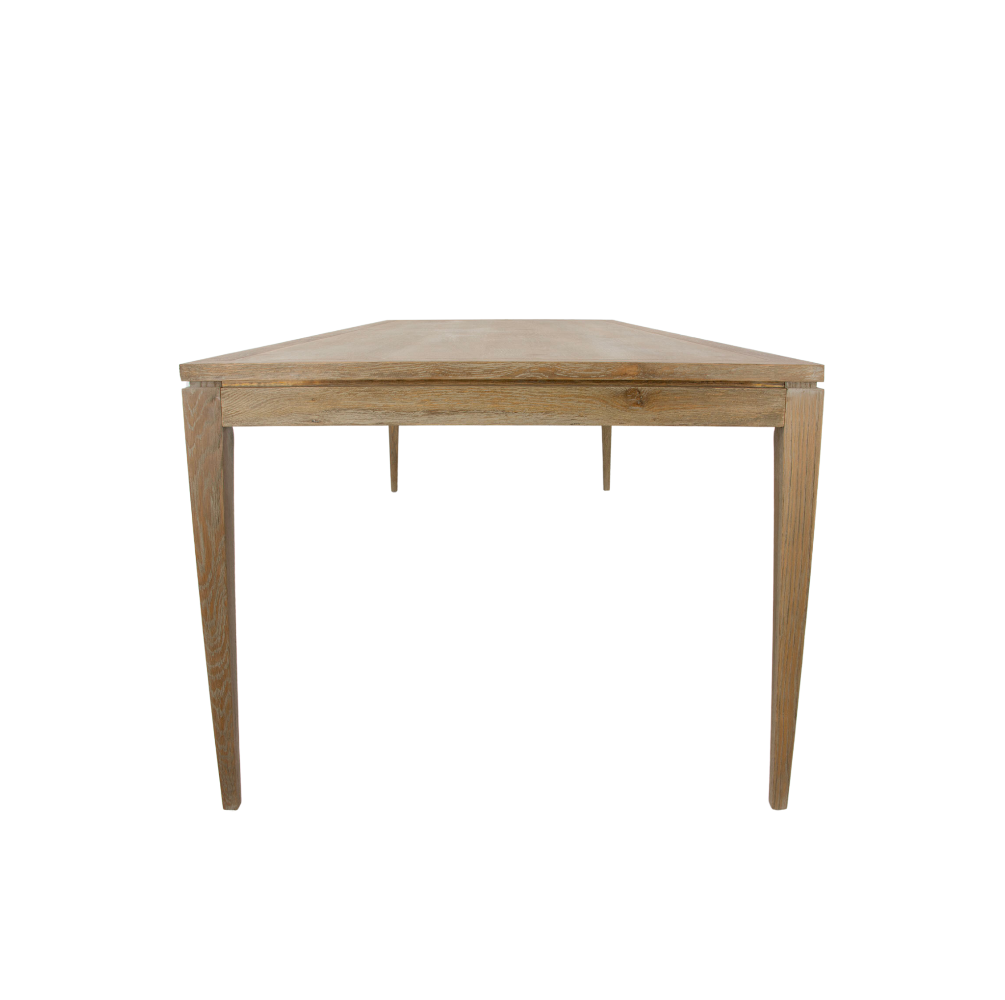 find-the-newest-natural-oak-dining-table-for-cheap_1.png