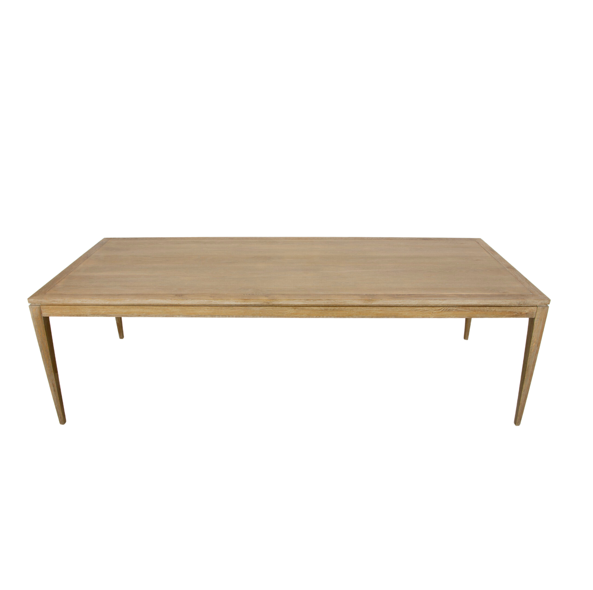 find-the-newest-natural-oak-dining-table-for-cheap_2.png