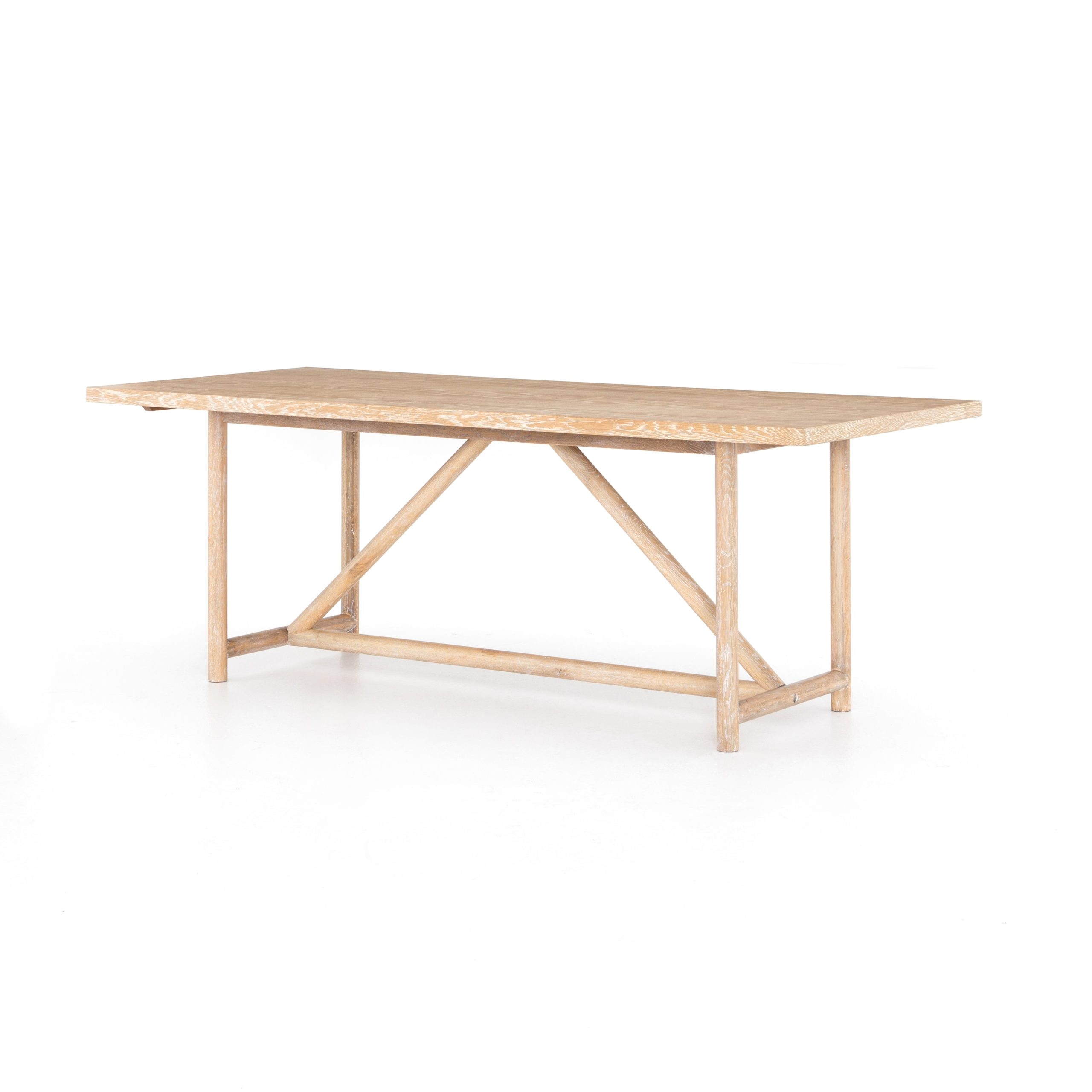 shop-for-sea-glen-dining-table-supply_3.jpg