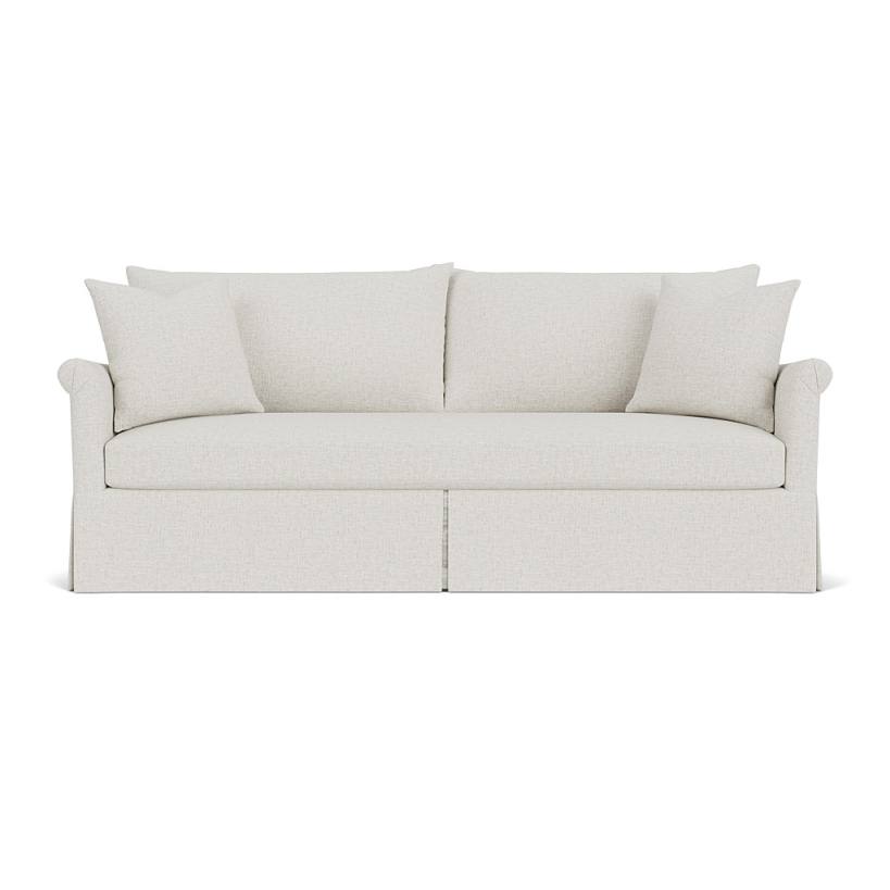 where-do-you-shop-devin-falls-sofa-for-discount_1.jpg