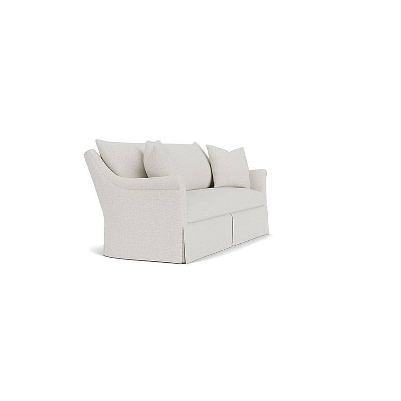 where-do-you-shop-devin-falls-sofa-for-discount_2.jpg