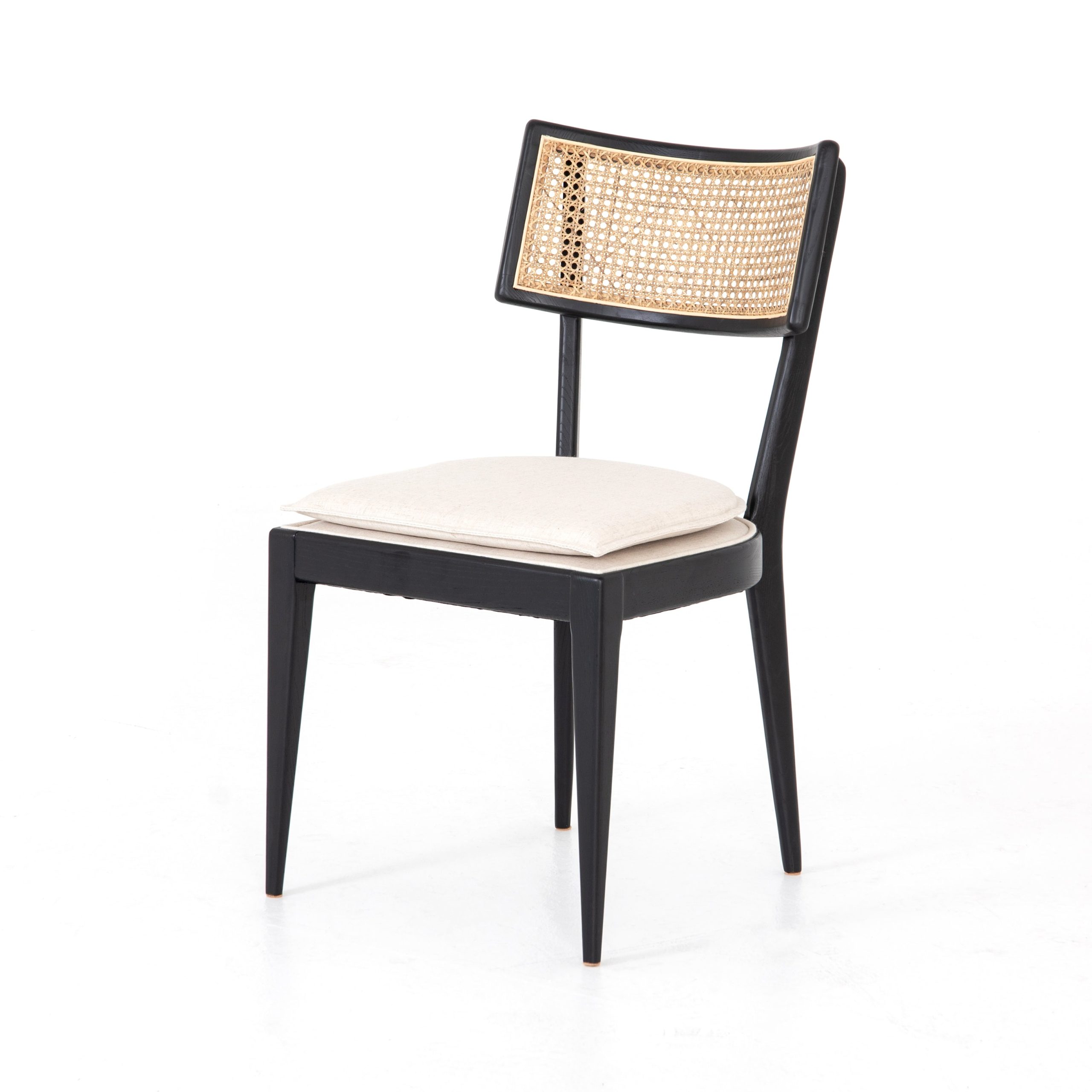 clearance-winne-ave-cane-dining-chair-on-sale_0.jpg