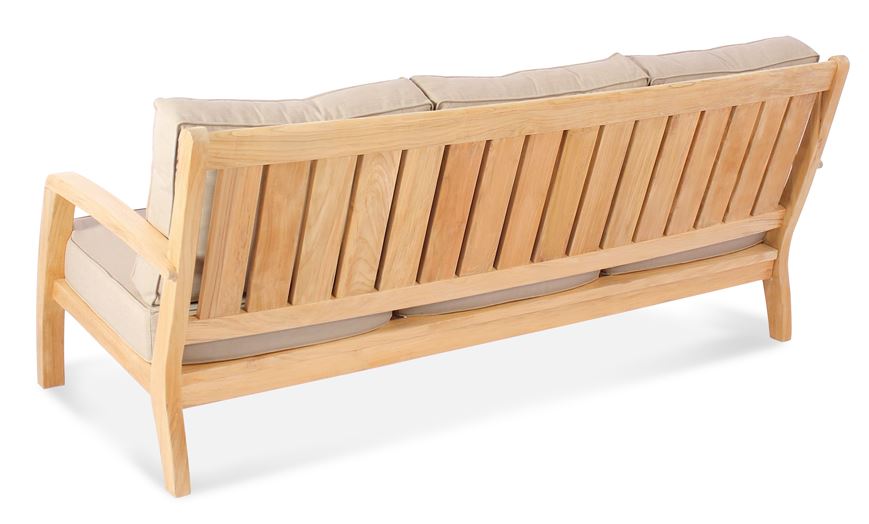 official-store-of-the-vineyard-teak-sofa-online-now_2.jpg