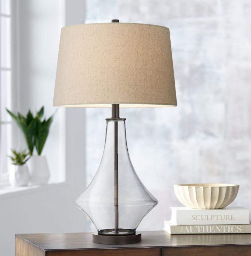 shop-for-the-newest-hippy-table-lamp-cheap_1.jpg