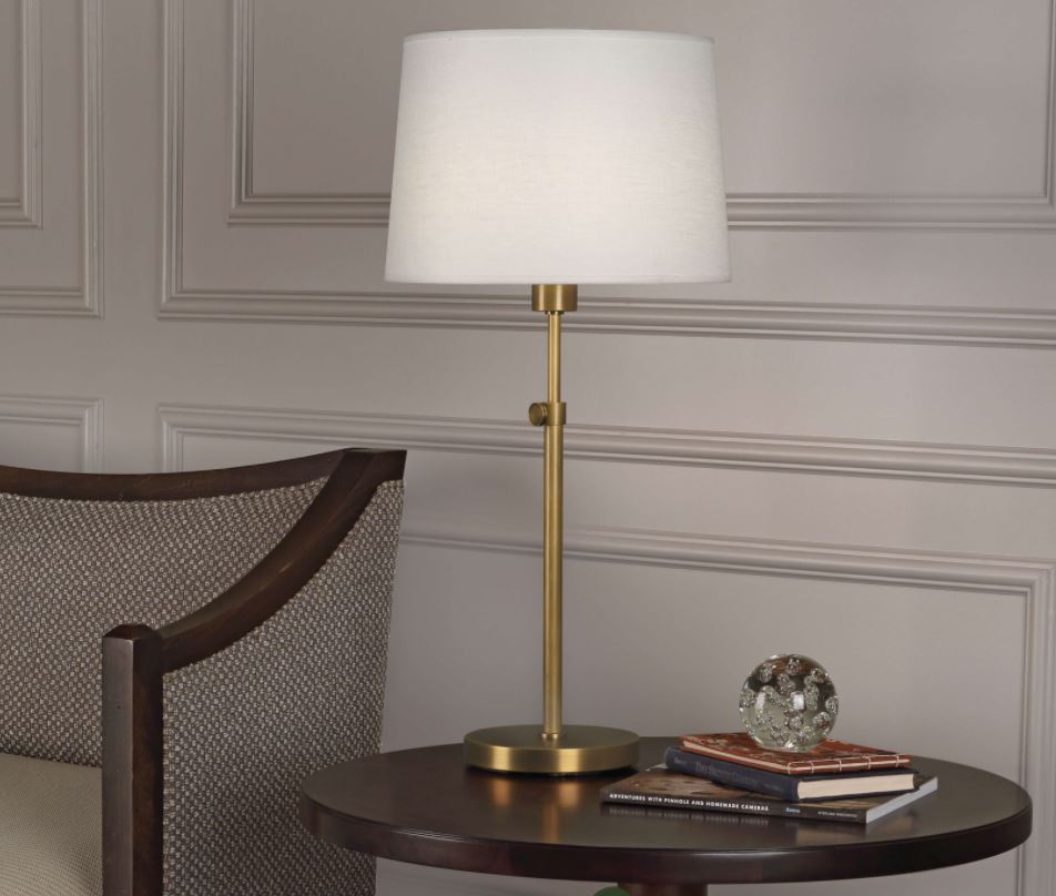 shop-for-the-newest-thistle-brass-table-lamp-for-cheap_1.jpg