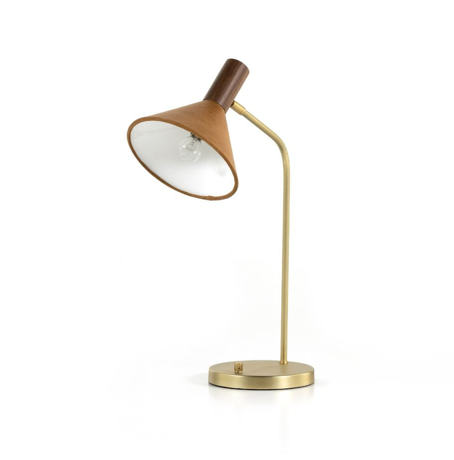 welcome-to-buy-walnut-task-table-lamp-for-discount_1.jpg