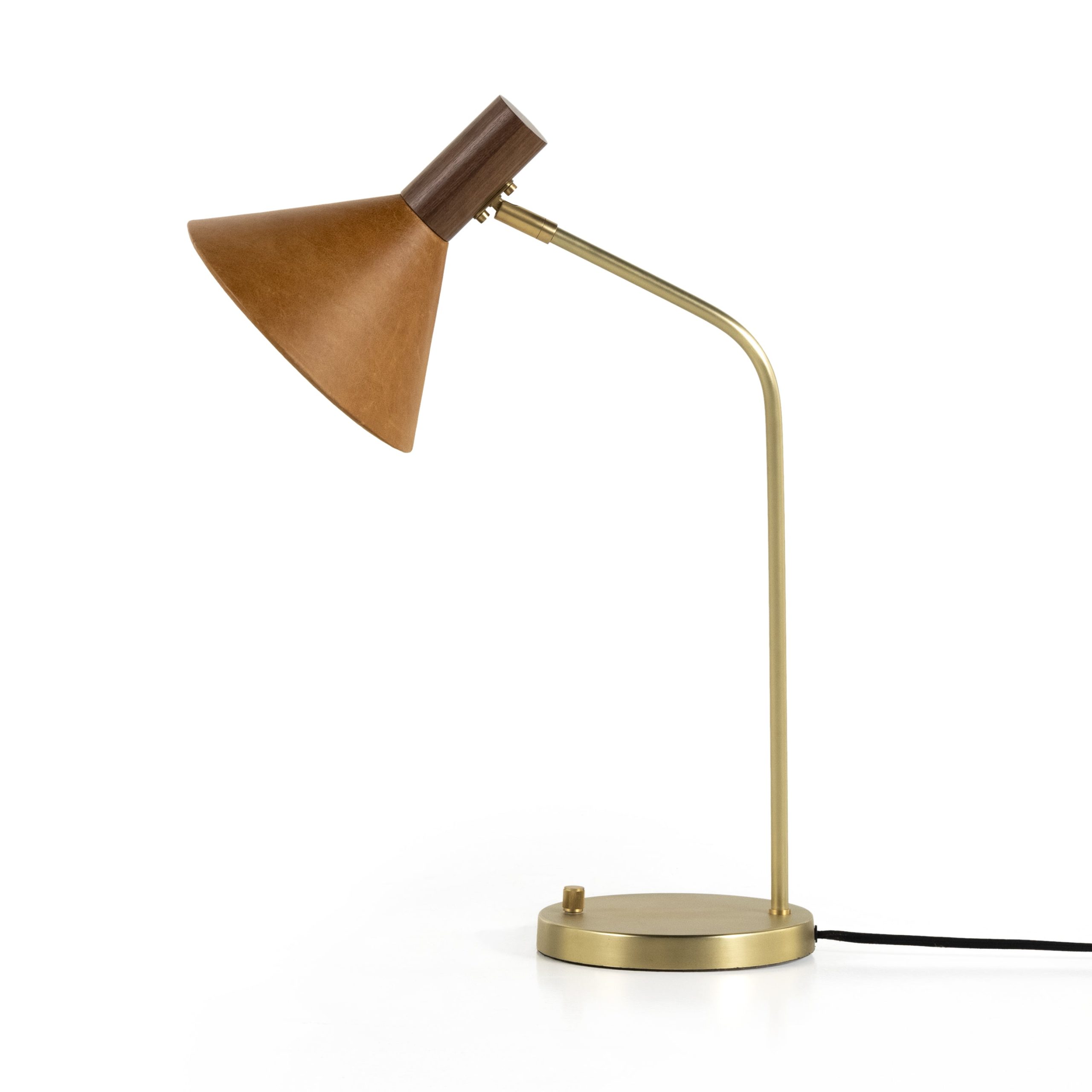 welcome-to-buy-walnut-task-table-lamp-for-discount_2.jpg