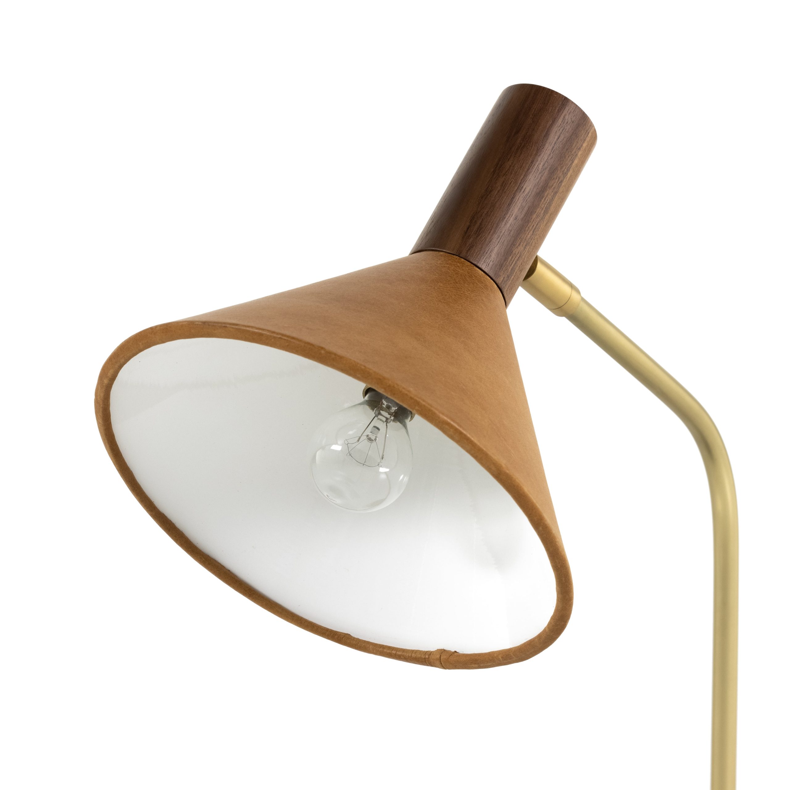 welcome-to-buy-walnut-task-table-lamp-for-discount_3.jpg