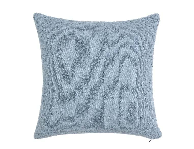 buy-the-newest-capri-blue-22-pillow-online-hot-sale_0.jpg