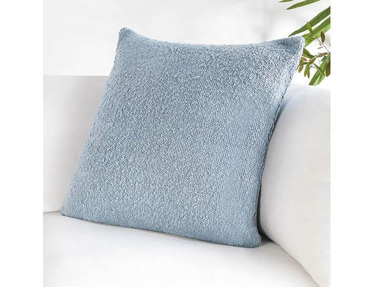 buy-the-newest-capri-blue-22-pillow-online-hot-sale_1.jpg