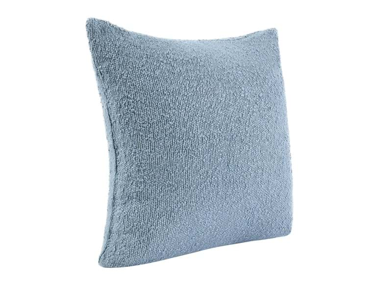 buy-the-newest-capri-blue-22-pillow-online-hot-sale_2.jpg