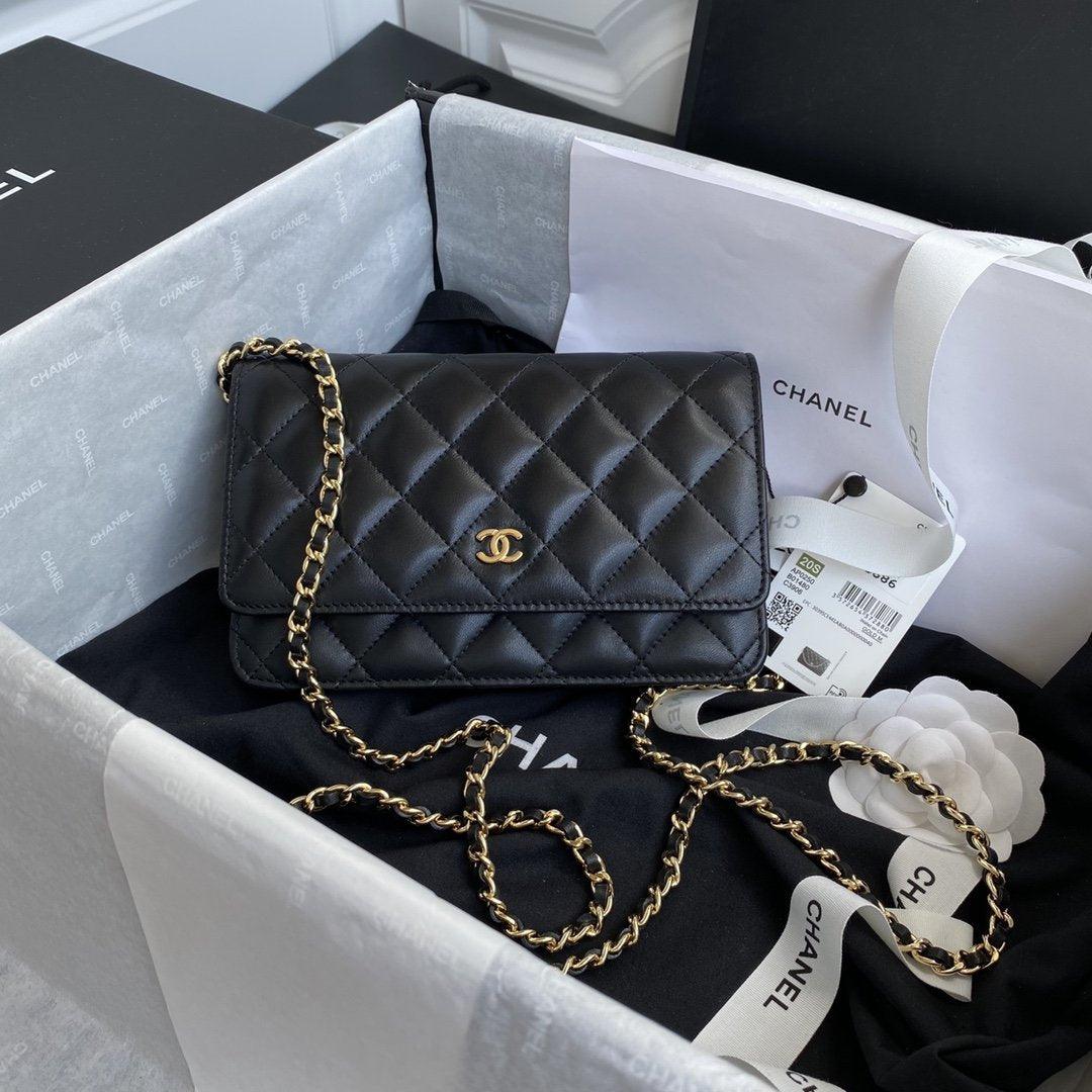 sell-and-buy-chanel-wallet-on-chain-black-lambskin-fashion_0.jpg