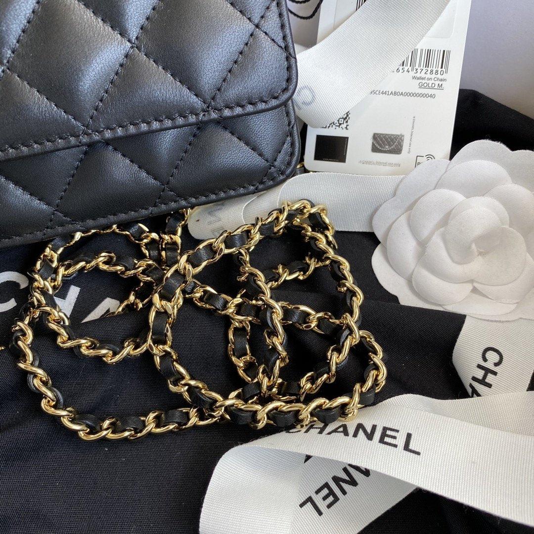 sell-and-buy-chanel-wallet-on-chain-black-lambskin-fashion_1.jpg