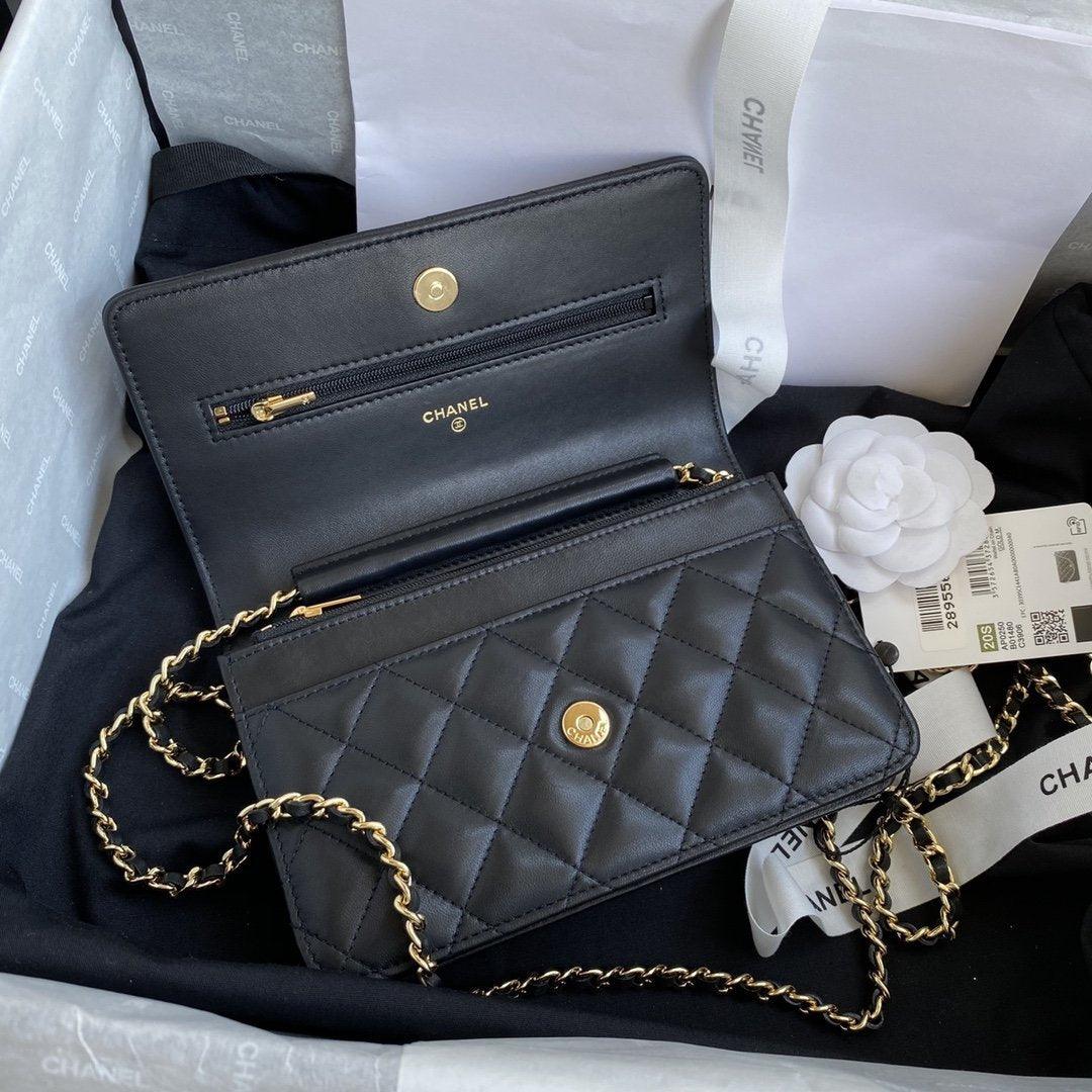 sell-and-buy-chanel-wallet-on-chain-black-lambskin-fashion_2.jpg