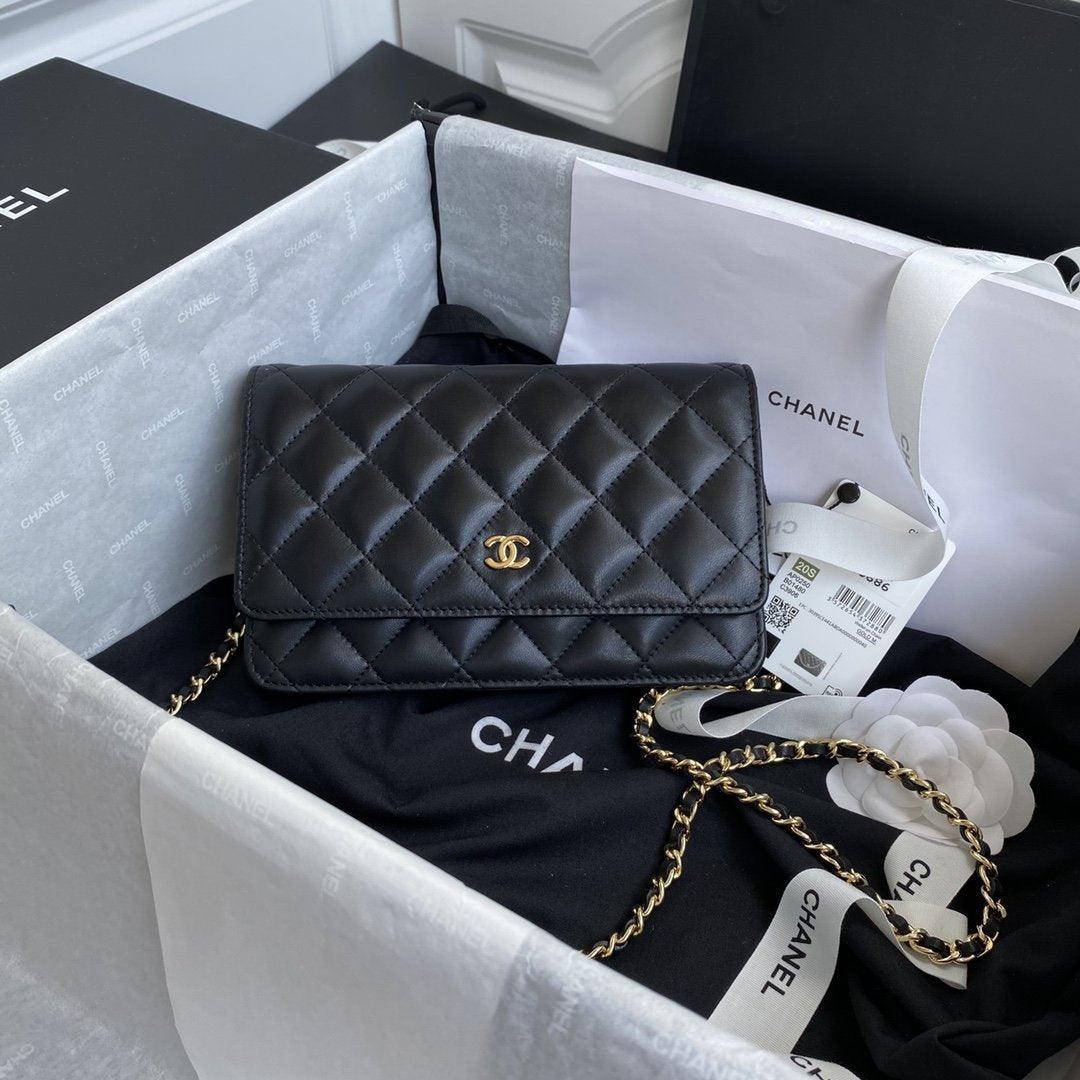 sell-and-buy-chanel-wallet-on-chain-black-lambskin-fashion_6.jpg