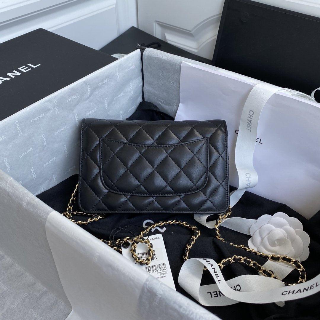 sell-and-buy-chanel-wallet-on-chain-black-lambskin-fashion_8.jpg