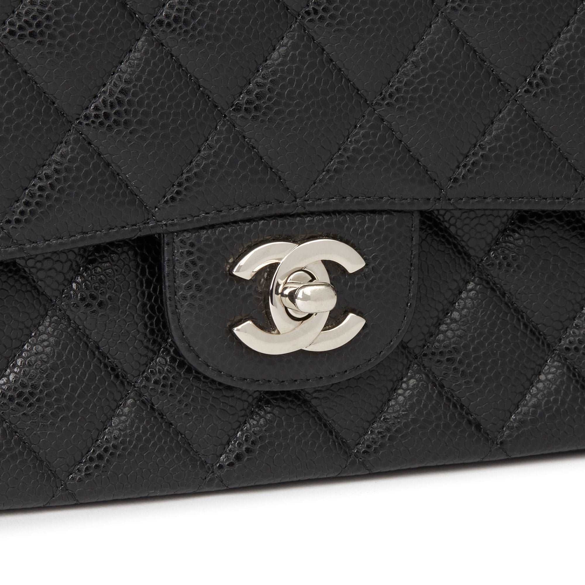 the-authentic-online-store-of-chanel-classic-flap-bag-with-silver-hardware-online-now_3.jpg