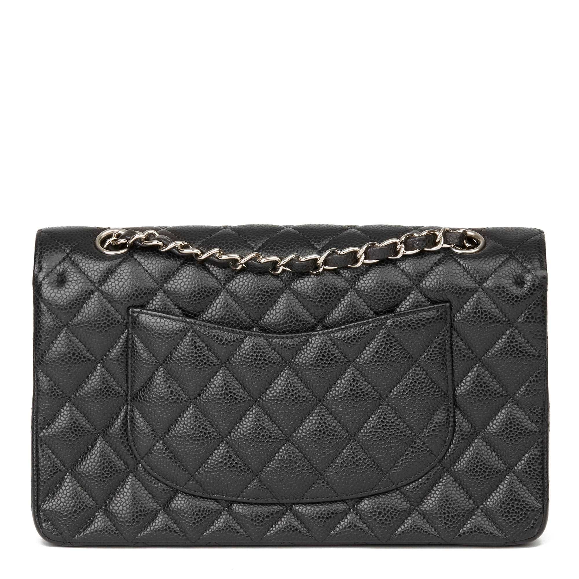 the-authentic-online-store-of-chanel-classic-flap-bag-with-silver-hardware-online-now_6.jpg