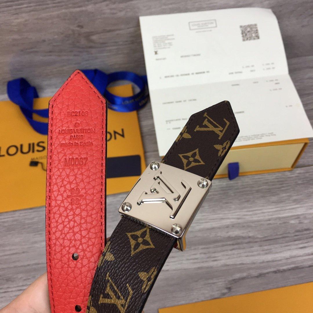 the-best-way-to-shop-leather-belt-louis-vuitton-online-sale_3.jpg