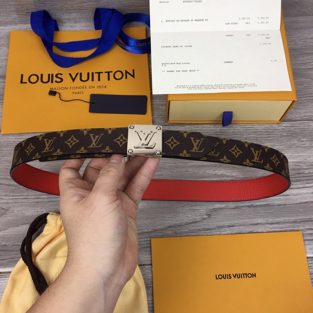 the-best-way-to-shop-leather-belt-louis-vuitton-online-sale_5.jpg