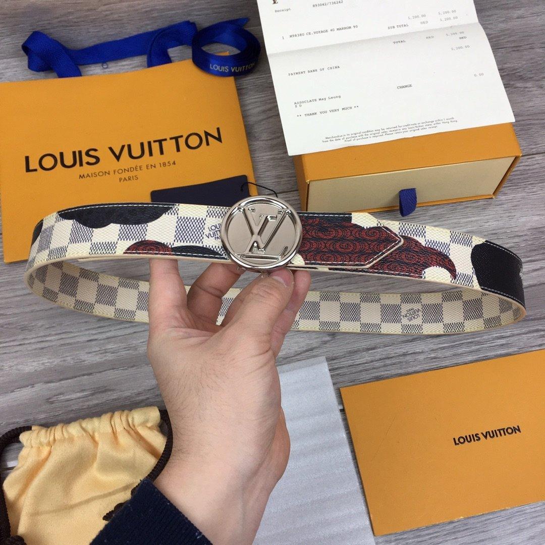 we-are-the-best-place-to-shop-leather-belt-louis-vuitton-online-sale_0.jpg