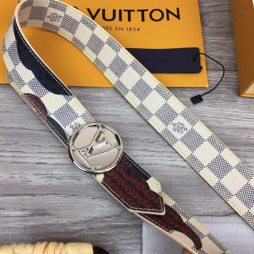 we-are-the-best-place-to-shop-leather-belt-louis-vuitton-online-sale_2.jpg