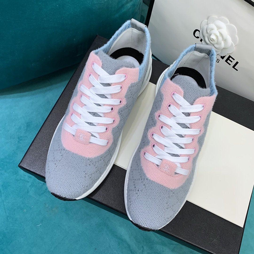 buy-sneakers-chanel-online-sale_3.jpg