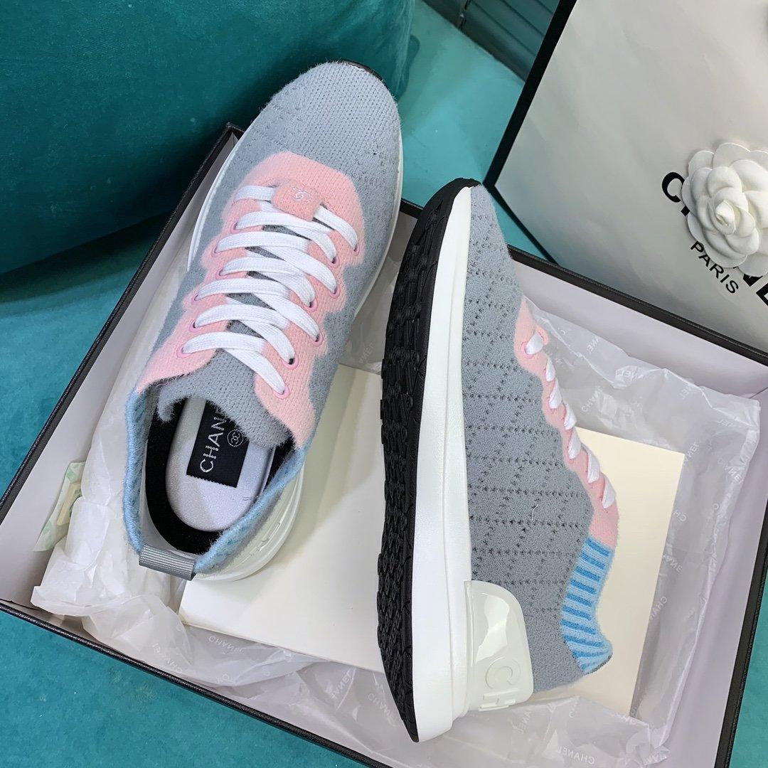 buy-sneakers-chanel-online-sale_4.jpg