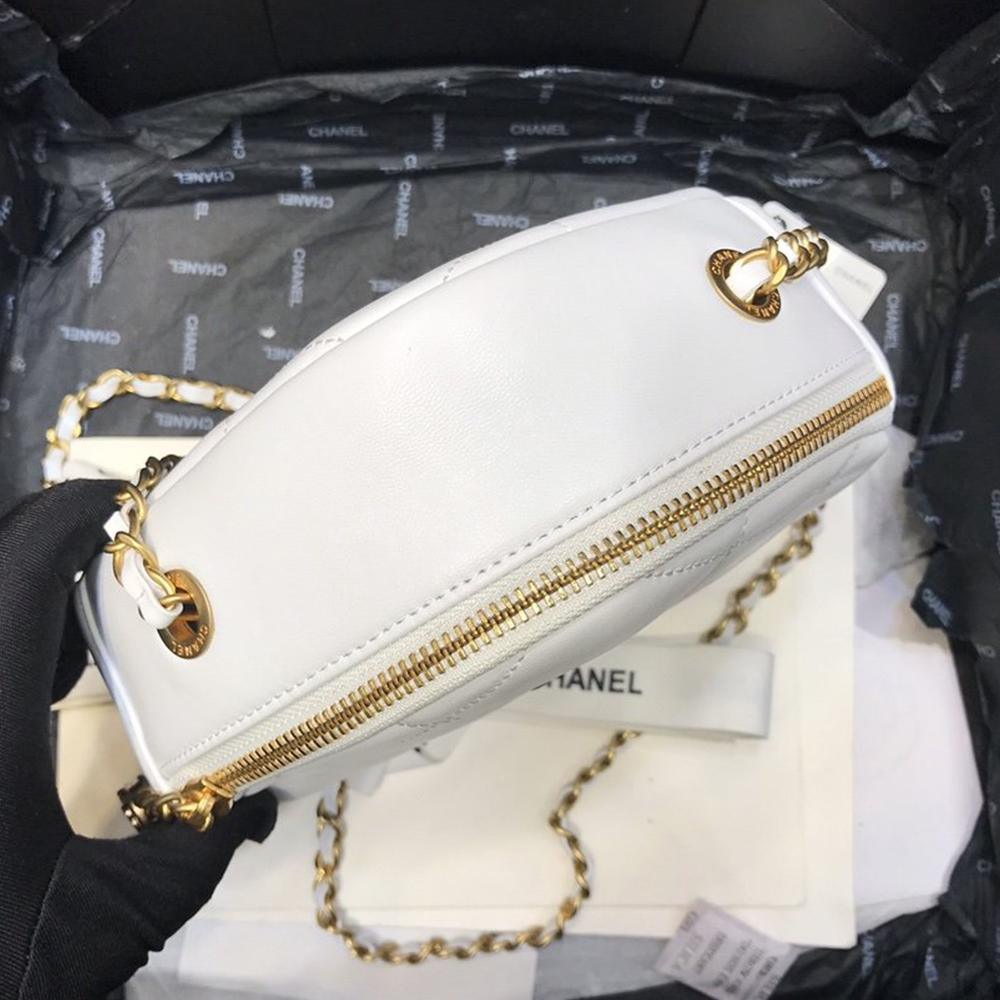 get-your-wholesale-chanel-wallet-online-now_3.jpg