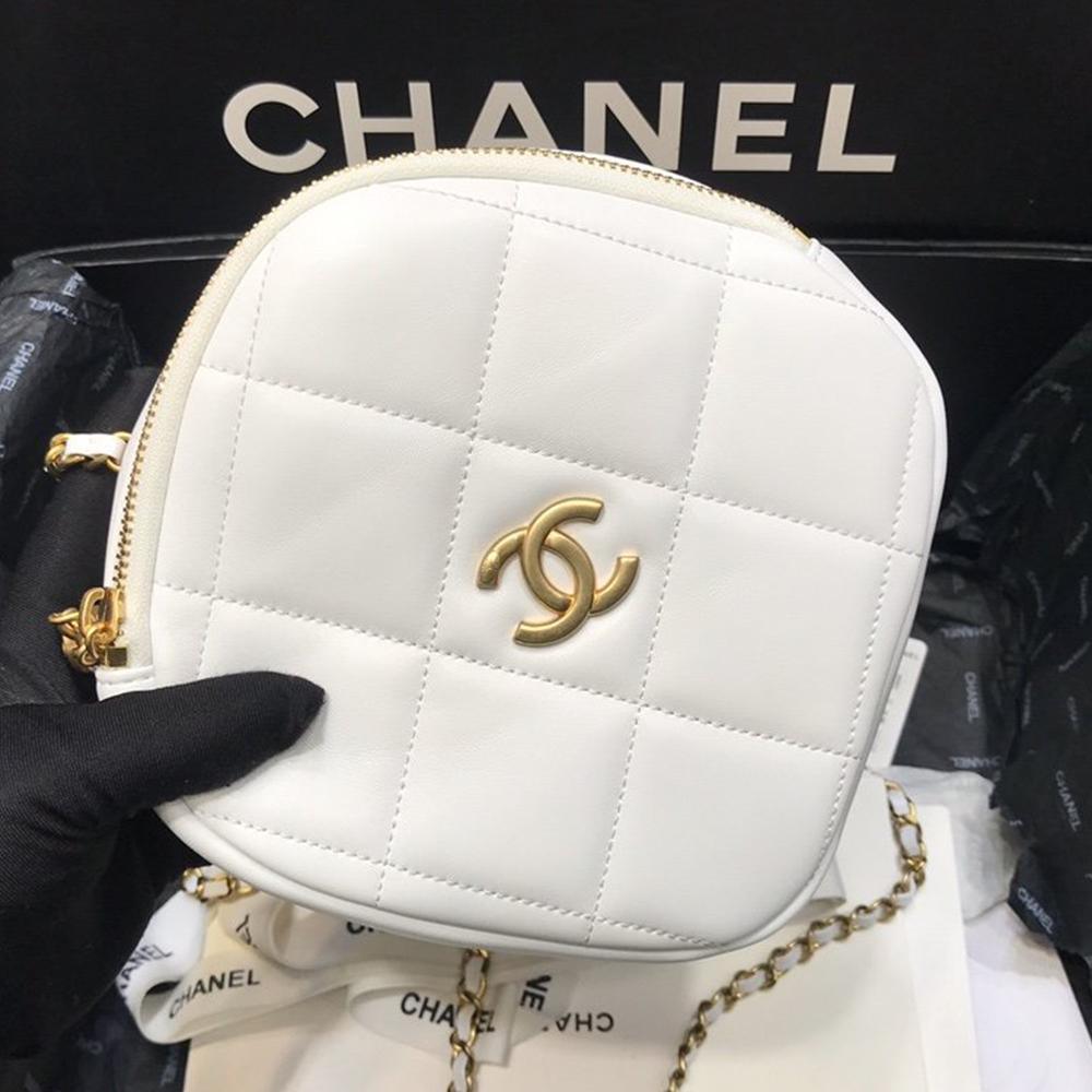 get-your-wholesale-chanel-wallet-online-now_5.jpg