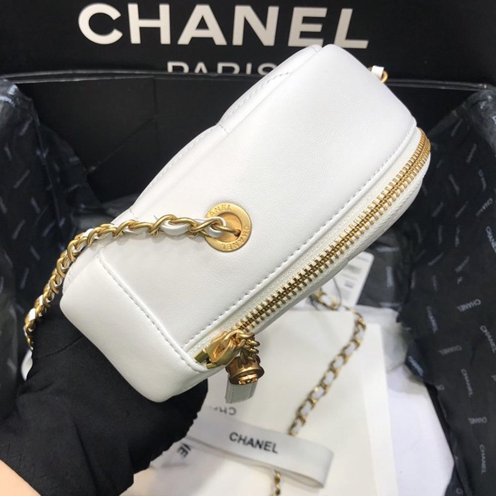 get-your-wholesale-chanel-wallet-online-now_7.jpg