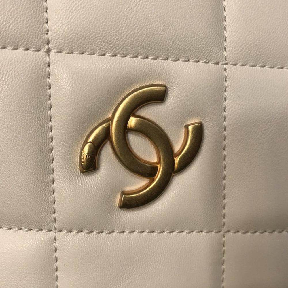 get-your-wholesale-chanel-wallet-online-now_8.jpg